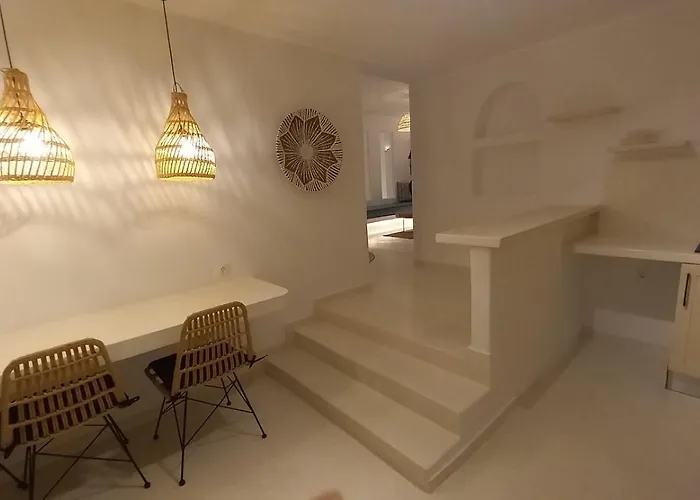 Altana Boutique Hotel