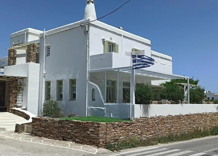 Altana Boutique Hotel