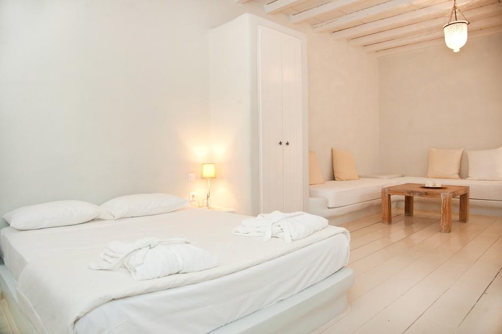 Otel Altana Boutique 3*