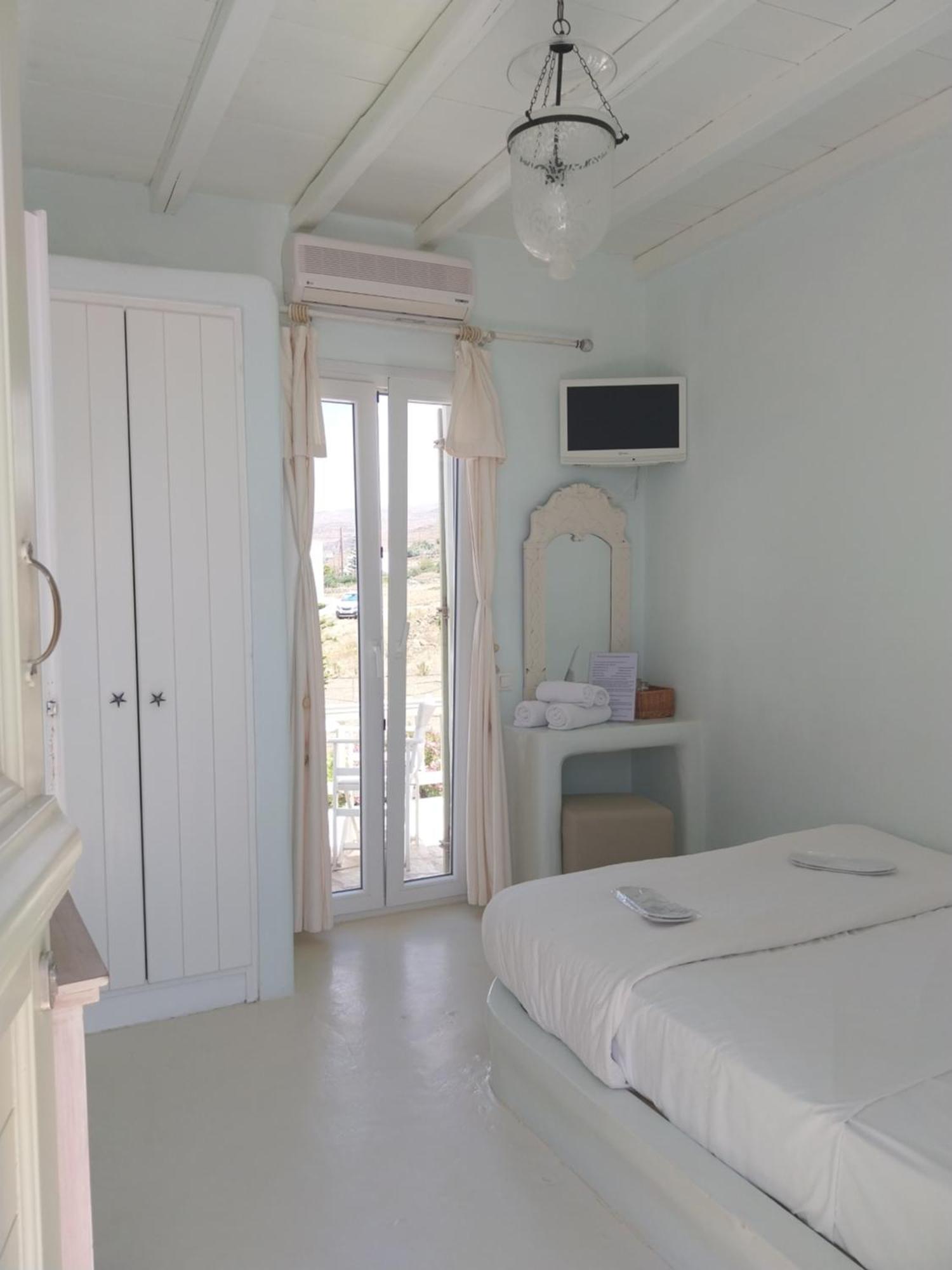 Otel Altana Boutique 3*
