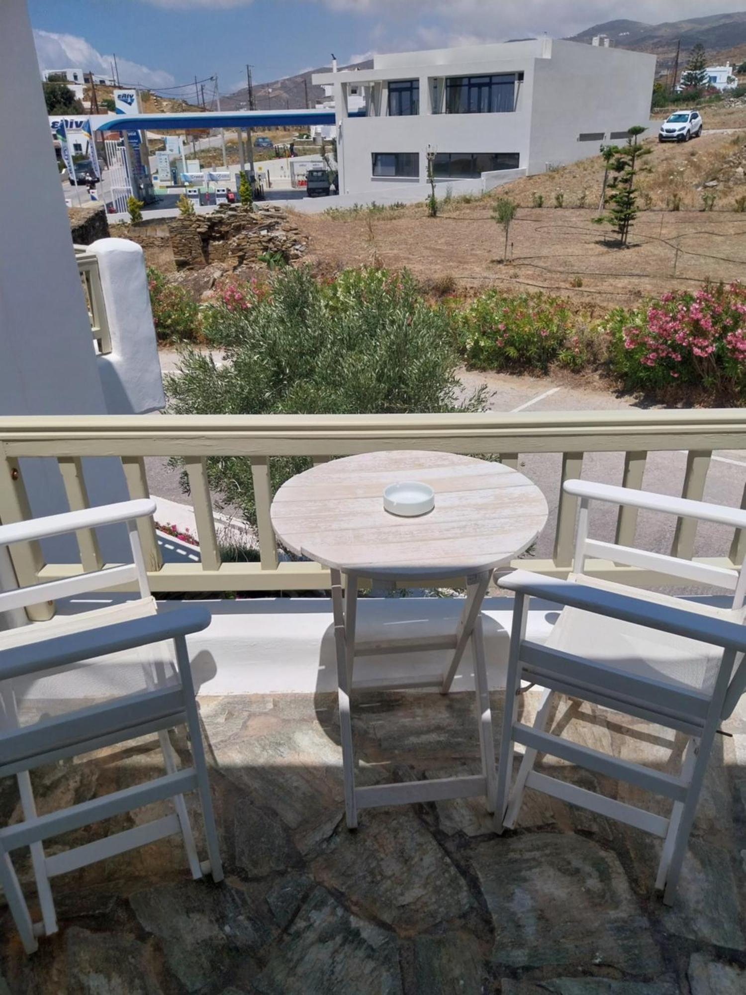 Altana Boutique Otel 3*