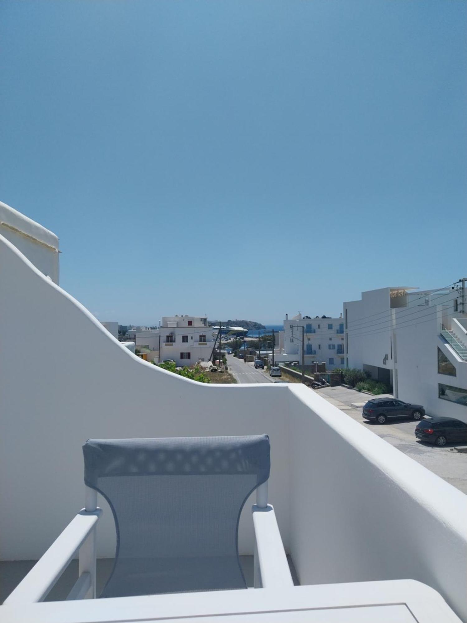 Otel Altana Boutique