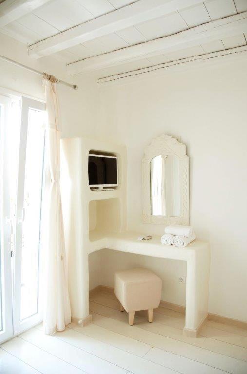 Altana Boutique Otel