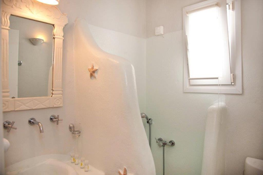 Altana Boutique Otel 3*