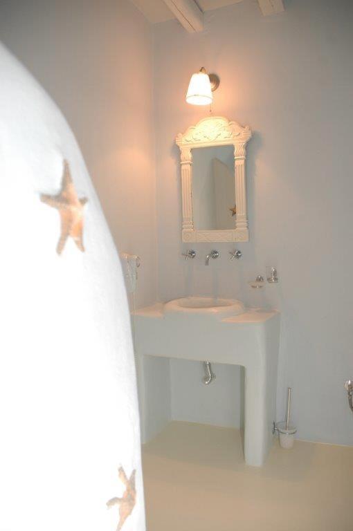 Altana Boutique Otel