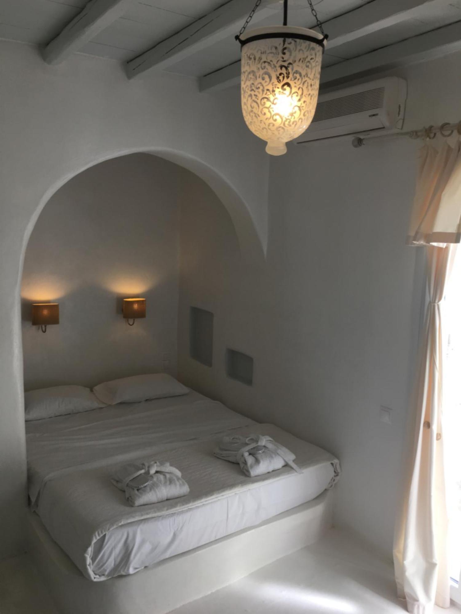 Altana Boutique Otel 3*