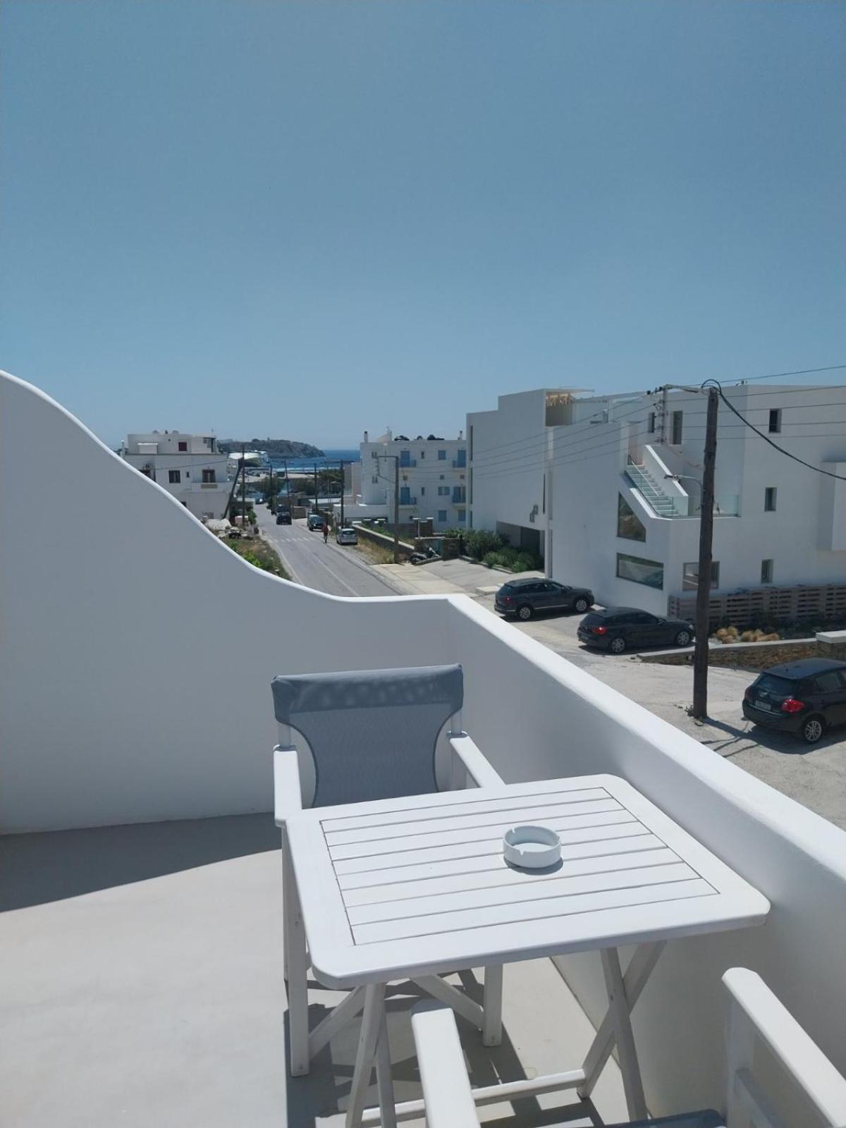 Altana Boutique Otel 3*