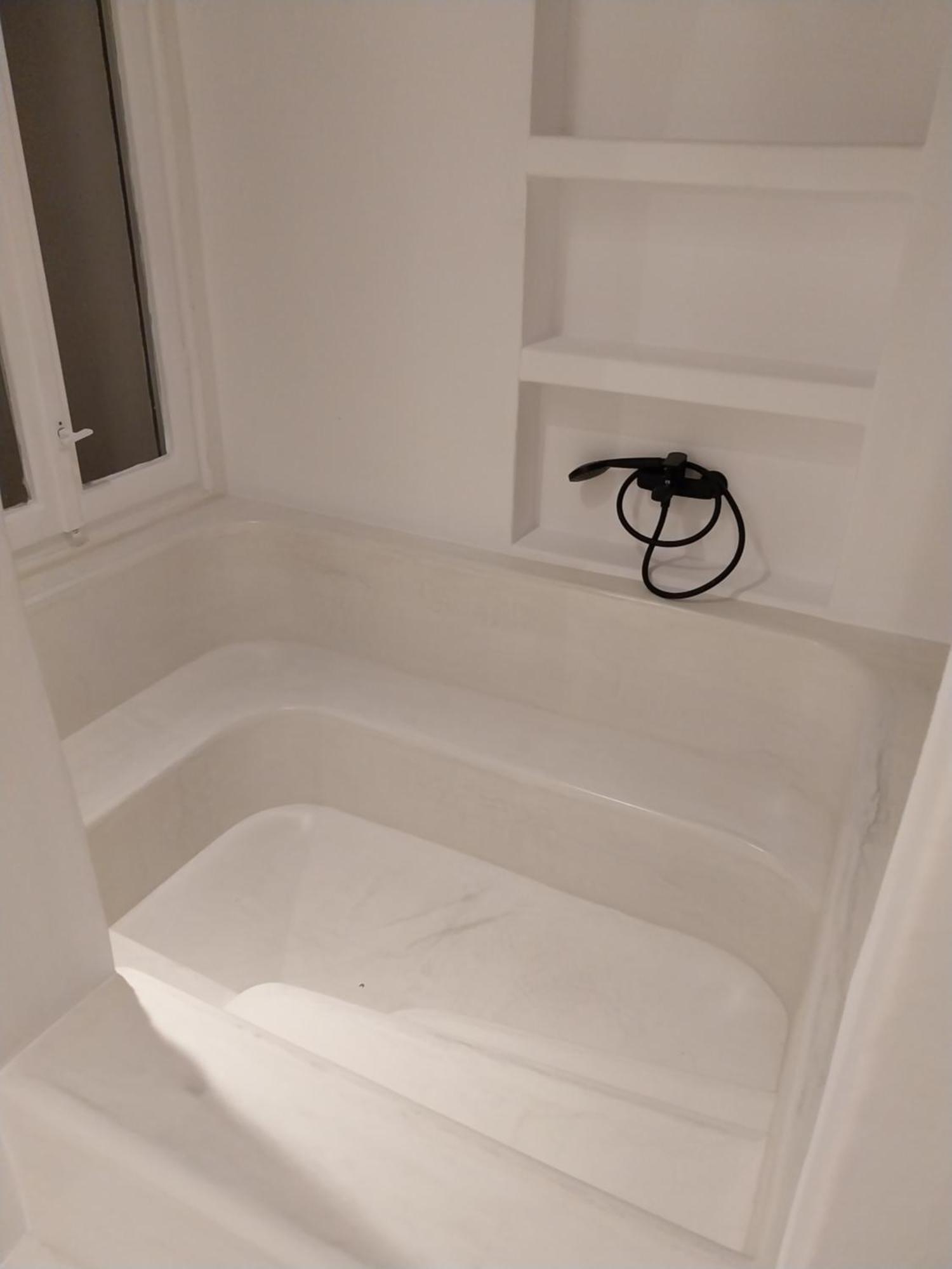 Altana Boutique Otel
