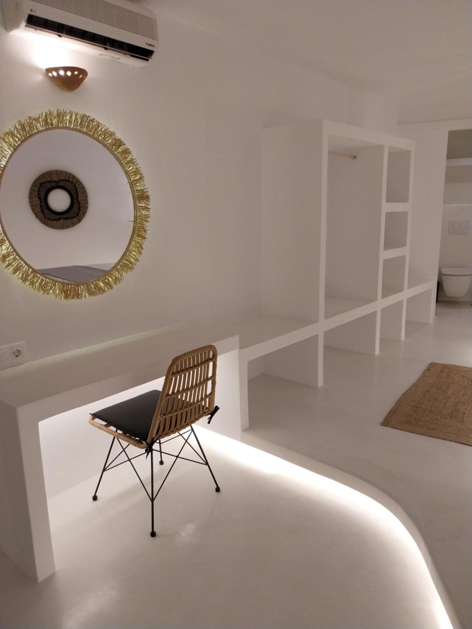 Otel Altana Boutique 3*