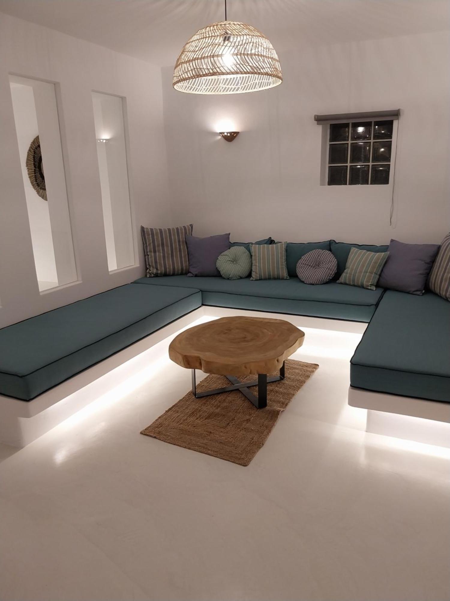 Altana Boutique Otel