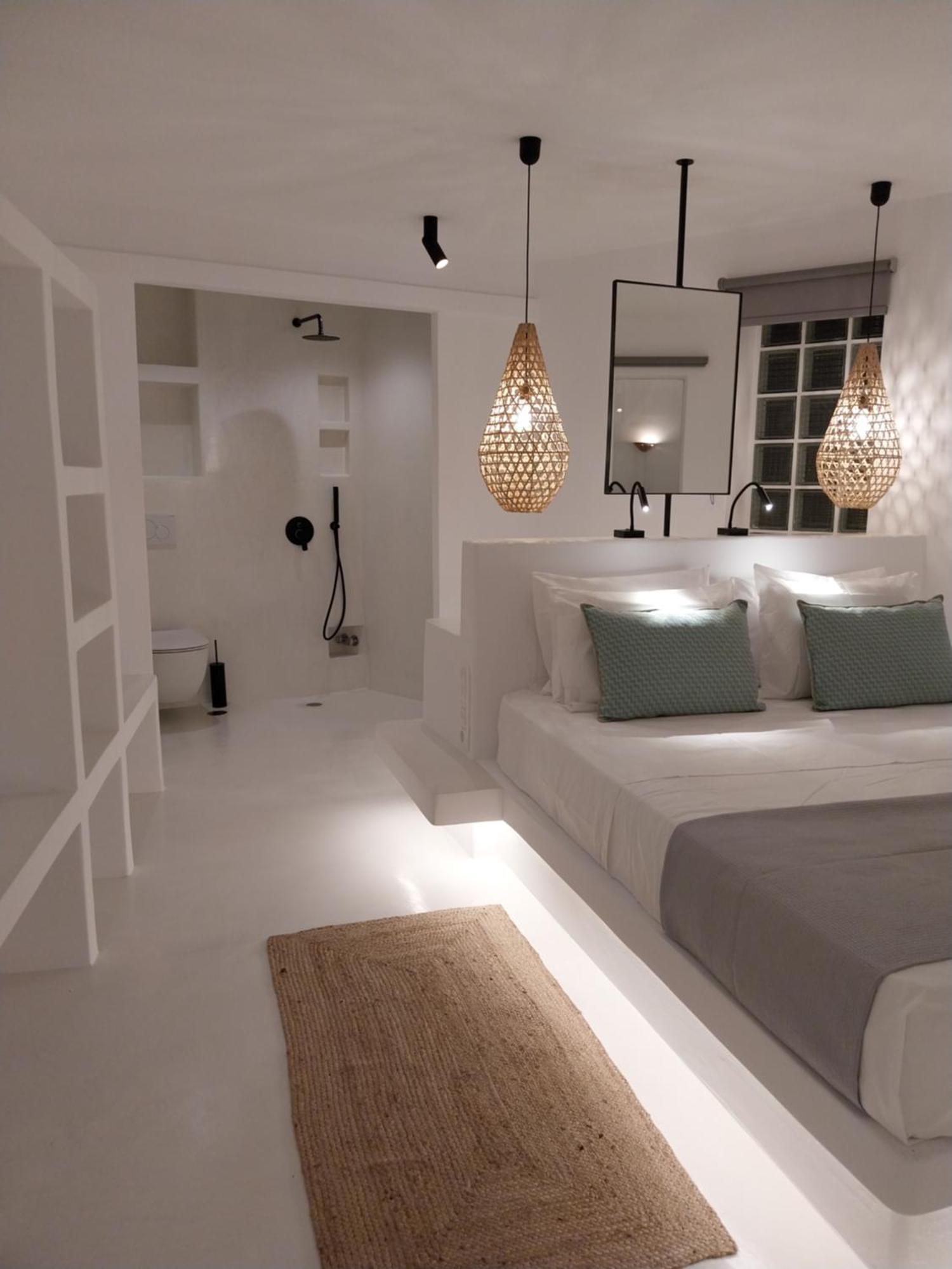 Altana Boutique Otel