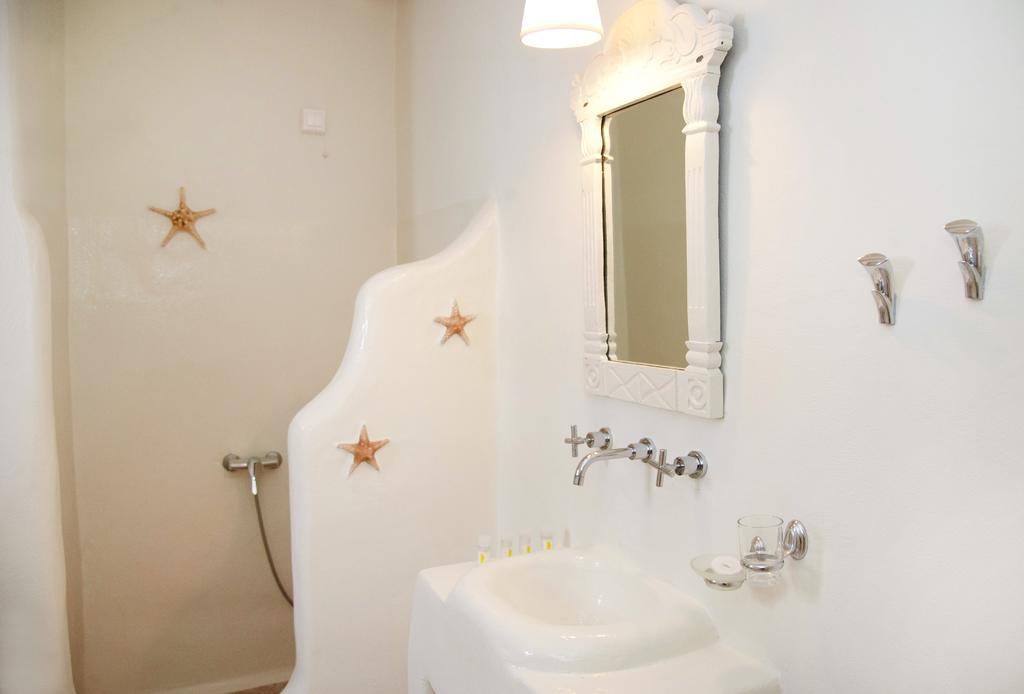 Otel Altana Boutique