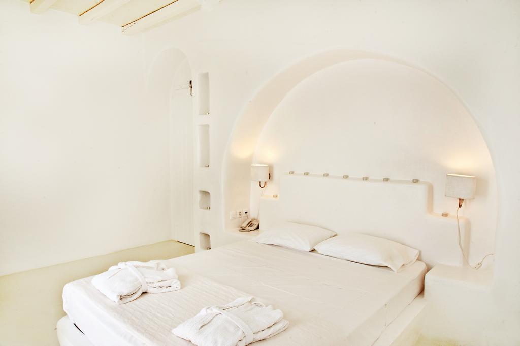 Otel Altana Boutique 3*