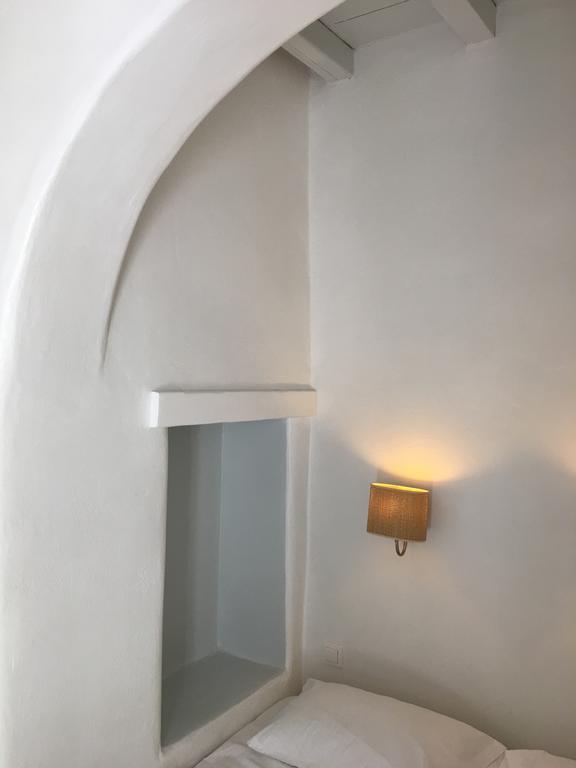 Altana Boutique Otel 3*