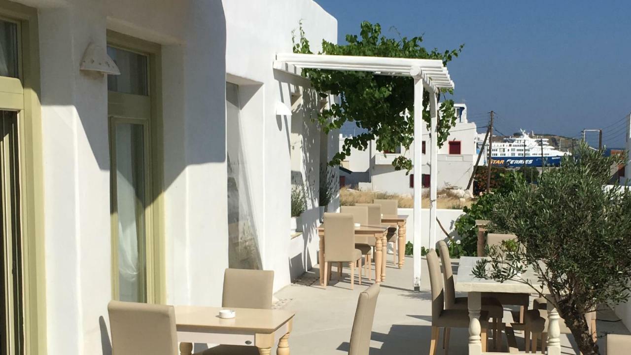 Altana Boutique Otel 3*